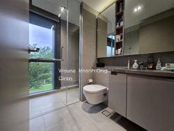 Watercove (D27), Terrace #481321171